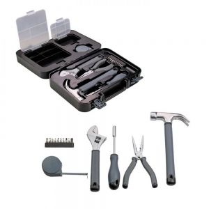 SET DE HERRAMIENTA MATER
